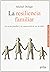 La resiliencia familiar: El...