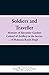 Soldiers and Traveller by Hugh Wodehouse Pearse