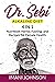 Dr. Sebi Alkaline Diet: 4 i...