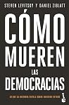 Cómo mueren las d...