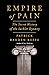 Empire of Pain The Secret History of the Sackler Dynasty by Patrick Radden Keefe