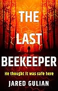 The Last Beekeeper