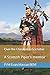 Over the Chindwin to Lochaber: A Scottish Piper's Memoir