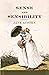 Sense and Sensibility:a classics: illustrated edition