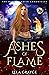 Ashes of Flame (The Dragon ...