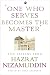 ONE WHO SERVES BECOMES THE MASTER': LIFE LESSONS FROM HAZRAT NIZAMUDDIN
