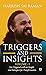 Triggers and Insights Volum...