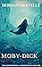 Moby Dick: With an Biographical Introduction (Illustrated)