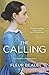 The Calling