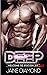 Deep (Deep, #1)
