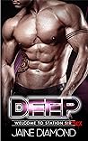 Deep (Deep, #1)