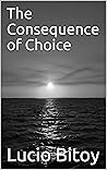 The Consequence o...