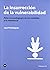 La insurrección de la vulnerabilidad by Asun Pié Balaguer