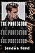 The Protector (Barrett Boys #3)