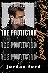 The Protector