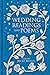 Wedding Readings and Poems