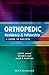 Orthopedic Residency and Fe...