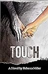 Touch