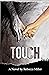 Touch