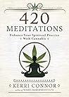 420 Meditations: ...