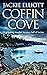 Coffin Cove (Coffin Cove My...