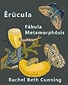 Erucula: Fabula Metamorphosis: A Latin Novella (Latin Edition)
