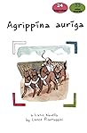 Agrippīna auriga: A Latin Novella (Latin Edition) Agrippīna auriga: A Latin Novella