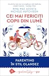 Cei mai fericiți ...