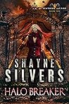 Halo Breaker
