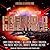 Resistance (Freehold, #9)