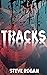Tracks