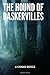 The Hound of the Baskervilles