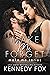 Make Me Forget (Make Me, #1)