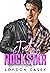 Just a Rock Star by London Casey