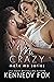 Make Me Crazy (Make Me, #2)