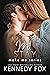 Make Me Stay (Make Me, #3)