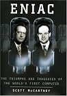 ENIAC: The Triump...