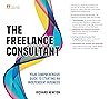 The Freelance Con...