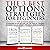 The 3 Best Options Strategi...