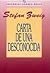 Carta de una desconocida by Stefan Zweig