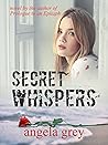 Secret Whispers