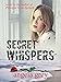 Secret Whispers by Angela Grey