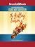 The Grilling Season by Diane Mott Davidson