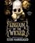 Kingdom of the Wicked (Kingdom of the Wicked, #1)