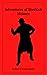 Adventures of Sherlock Holmes: with original illustrations