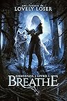 Breathe (Portuguese Edition)