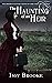 The Haunting of an Heir by Issy Brooke