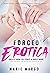 Forced Erotica