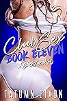 Club Sex: Book El...