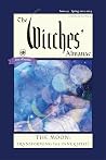 The Witches' Alma...